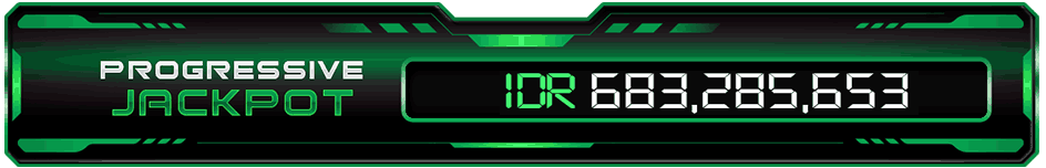 Juragan168 Jackpot