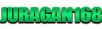 Logo Juragan168